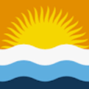 Meet your Posher, Zoe